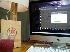 -网友电竞网咖(望京店)