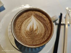 -申粤轩酒楼·三十年粤菜经典(丁香花园店)