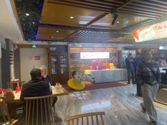 -不倒翁·安徽名菜楼(步行街店)