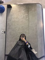 -IN STYLE·全国形象店