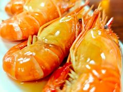 -蟹村草堂·苏式园林人文农家·大闸蟹