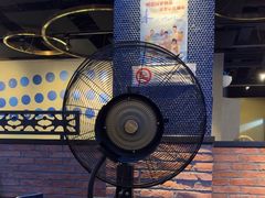 -bluefrog蓝蛙(水游城店)