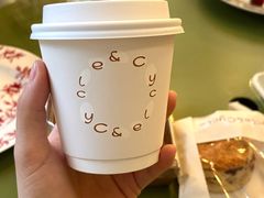 -Cycle&Cycle Artisan(天目里店)