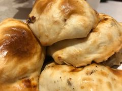 -巴依老爷·新疆美食(上城区天城路店)