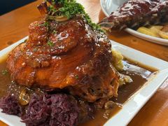 -Husi Bierhaus