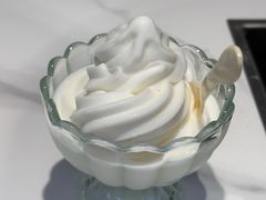 -黄记煌三汁焖锅(新佳丽江汉路店)