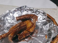 -箪食巷私房菜馆·鲁菜(玉函路店)