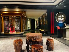 -江南雅厨(李公堤店)