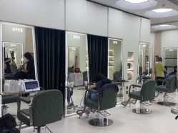 -八佰伴8008星级形象店
