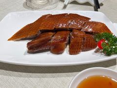 -御宝轩(益丰·外滩源店)