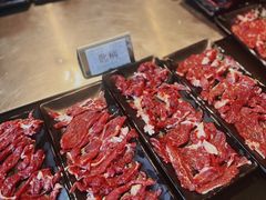 -牛梦香(大榕树创意园店)