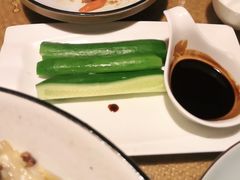 -渝信川菜(西单店)