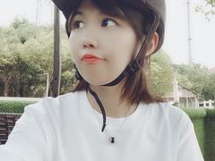 -昆城国际马术中心