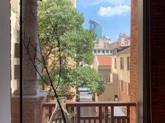 -设计共和 Design Republic(江宁路店)