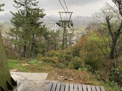 -狼山风景名胜区