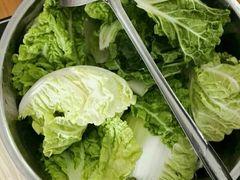 -苗家恒灵酸汤鱼-跳水牛肉连锁店(凯里总店)