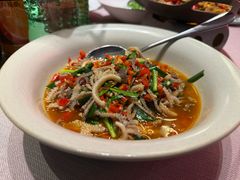 -炉忆家宴(京东店)