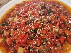-国强牛肉(洋河总店)