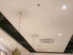 -太二酸菜鱼(汕头苏宁广场店)