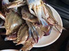 -渔公码头·九龙湾国际饭店