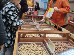 -粒上皇(天丰利市场店)