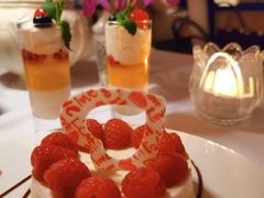 -HUATA 'Holiday Plan 花榻