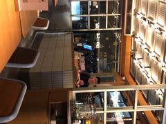 -时光花园(白鹭洲店)