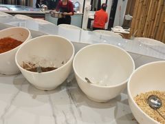 -屋头串串(新街里店)