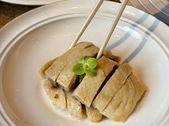 -苏浙汇(肇嘉浜路总店)