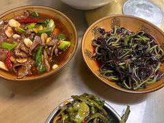 -周师饭店
