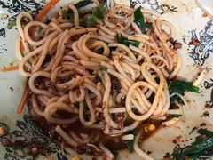 -朱家小厨(红塔西路店)
