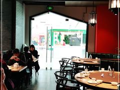 -新梅华(太仓万达店)