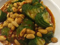 -妈妈的味道(工人体育场东路店)