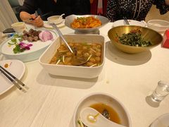 -解家河南菜(商鼎路店)