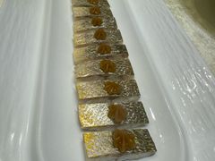 -太湖饭店·寄畅轩中餐厅