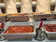 -仙螺岛海鲜自助餐厅(总店)