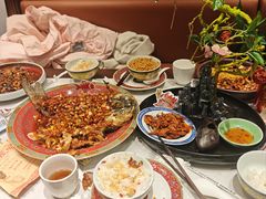 -南昌大饭店·非遗南昌菜(万寿宫店)