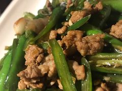 -举炊·寻湘记·新鲜现炒(临平西子国际店)