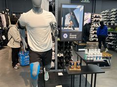 -迪卡侬(越秀公园店)