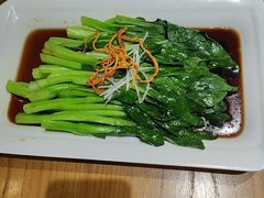 -春满园·邯郸菜发祥地(滏东店)