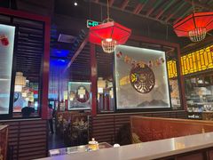-缪氏川菜(深圳北站缤果空间店)