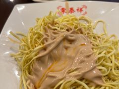 -东泰祥生煎馆(陕西南路店)