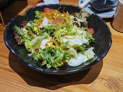 -福匠日本料理(人民路店)