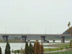 -永定河休闲森林公园