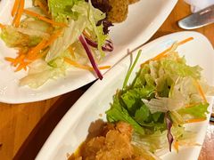 -LIBERO(张虹路店)