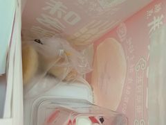 -味多美蛋糕(大兴店)