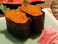 这个喜欢-板前寿司(尖沙咀店)