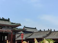 -开封府