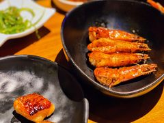 -和彩放题餐厅(酒仙桥店)