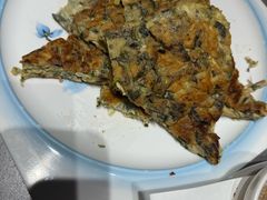 -大闫家烧烤·小海鲜家常菜(郑庄店)